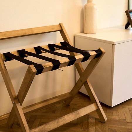 בוקרשט 11 Baneasa Airport Apartament מראה חיצוני תמונה