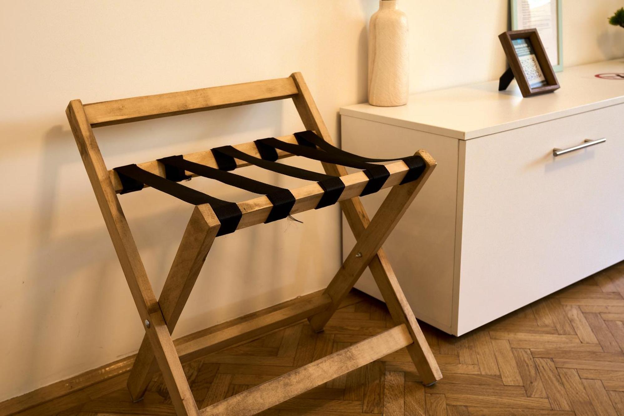 בוקרשט 11 Baneasa Airport Apartament מראה חיצוני תמונה
